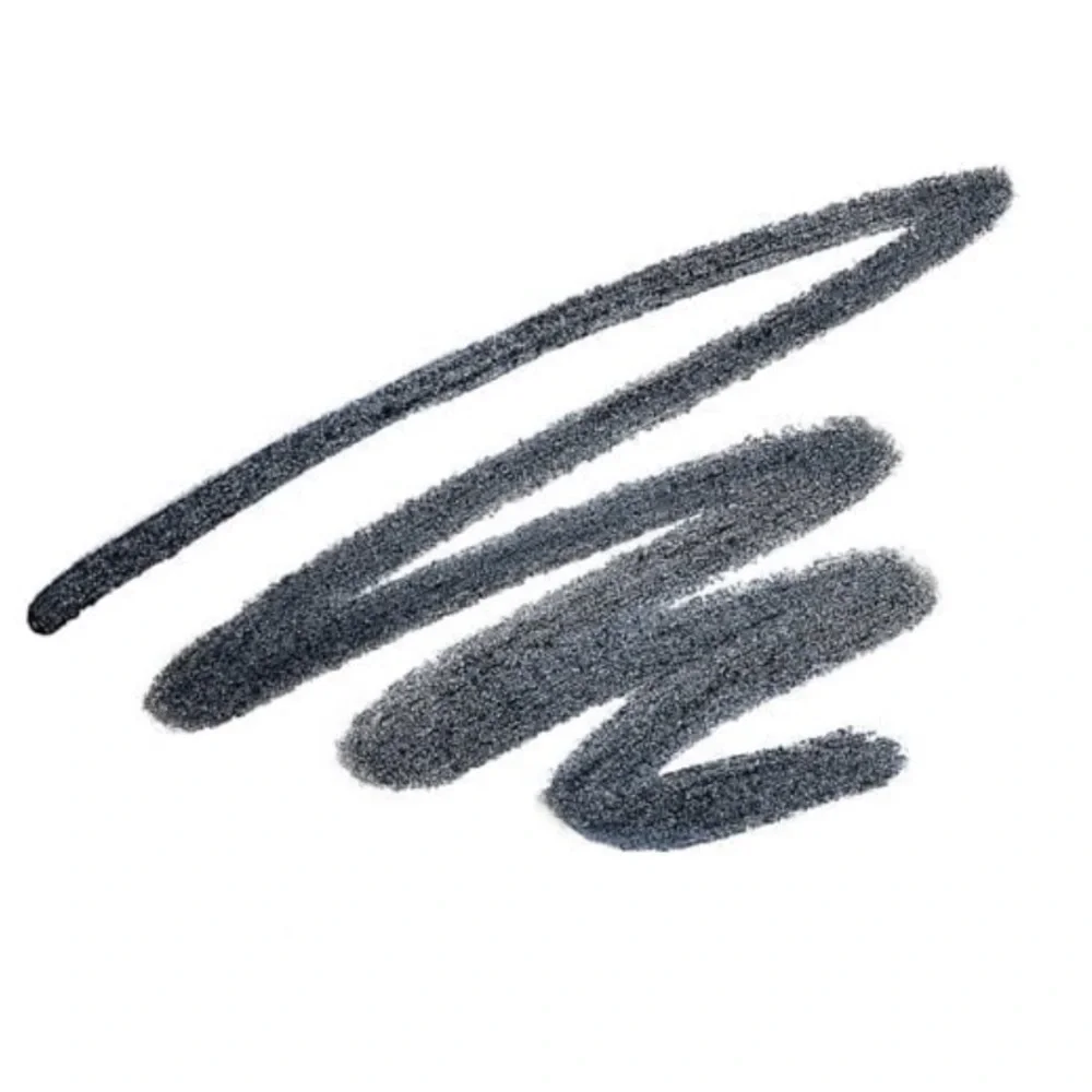 5 for 25⚡️Lancome 24H Drama Liqui-Pencil in 08 Eiffel Diamond Glitter .5g mini
